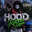 [NEW] Hood Rats 🐀🔫 Beta