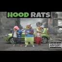 [NEW] Hood Rats 🐀🔫 Beta