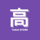 Takai Store icon