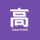 Takai Store