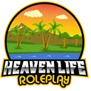 Heaven Life RolePlay