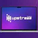 UpstreamTraders