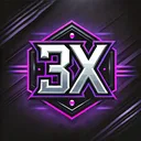 3x Boosting Services