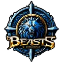 Beasts and Diplomacy