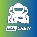 OLC Crew