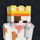 Upwqrd’s resourcepacks