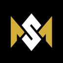 Scrim'Mania vCoD1.1 Discord Server Icon
