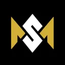 Scrim'Mania vCoD1.1