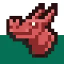 Cardiff Dev