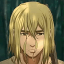 VINLAND Hub Discord server icon