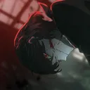 Yura's Keller