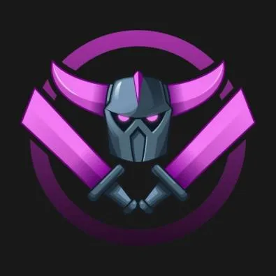 DarkDeathServer | Clash Of Clans — мониторинг Discord сервера, статистика и рейтинг