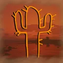 🌵ᴅᴜsᴛʏʀᴘ.ʟᴛ🌵
