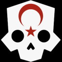 Discovery icon for HELLDIVERS™ 2 Türkiye Discord server