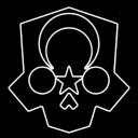 HELLDIVERS™ 2 Türkiye
