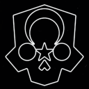 HELLDIVERS™ 2 Türkiye