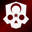 Discovery icon for HELLDIVERS 2 Türkiye Discord server