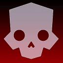 HELLDIVERS™ 2 Türkiye icon
