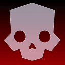 Discovery icon for HELLDIVERS™ 2 Türkiye Discord server