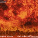 Swedish Hell Discord server icon