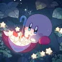THE 夜渡り