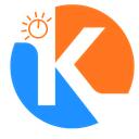 Krypton Game Discord Server Icon