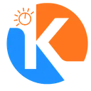 Krypton Game