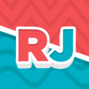 𝗜𝘁𝘀𝗥𝗮𝗷𝗣𝗹𝗮𝘆𝘇'𝘀 𝗘𝗻𝗱𝗲𝗿𝗖𝗵𝗲𝘀𝘁