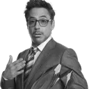 Itqerk plugins