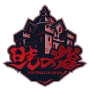 暁の砦GTA（サービス終了）