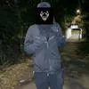 bos server