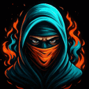 𝒜𝓇𝒶𝒷𝒾𝒶𝓃 𝒩𝒾𝑔𝒽𝓉𝓈