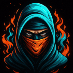 Discovery icon for 𝒜𝓇𝒶𝒷𝒾𝒶𝓃 𝒩𝒾𝑔𝒽𝓉𝓈 Discord server