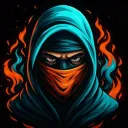 𝒜𝓇𝒶𝒷𝒾𝒶𝓃 𝒩𝒾𝑔𝒽𝓉𝓈 Discord Server