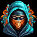 Server Icon