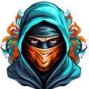 Discovery icon for 𝒜𝓇𝒶𝒷𝒾𝒶𝓃 𝒩𝒾𝑔𝒽𝓉𝓈 Discord server