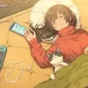 RestScans