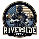 Riverside City Police Department