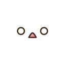Wormcord Studio discord icon