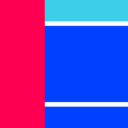 ╔ 【연합연맹】 ╗ Discord server icon