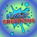 bowlee creations