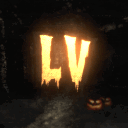 FIVEM - LV STORE -Booster Vip lifetime Fxap Dump -Eu-Tr-