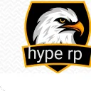 cidade hype-city rp sessão 2.0