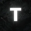 Tenebris