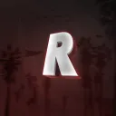 RedWorld RP | FA