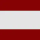 Großherzogtum Hessen