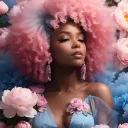 Black People Online | Social∙ Gaming∙ Community∙ Anime∙ Music∙ AI∙ Chill∙ Art∙ Active VC Chat∙ Fun's icon