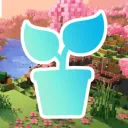 NatureMC (Скоро политка)