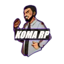Koma RP