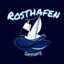 Rosthafen, Germany